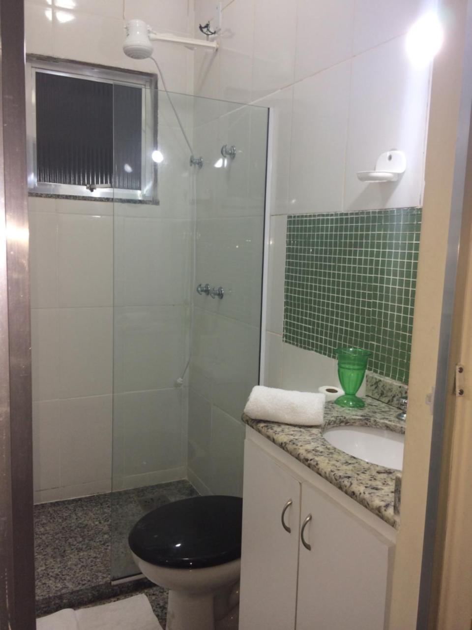 Cantinho Da Familia Cabo Frio Exterior photo
