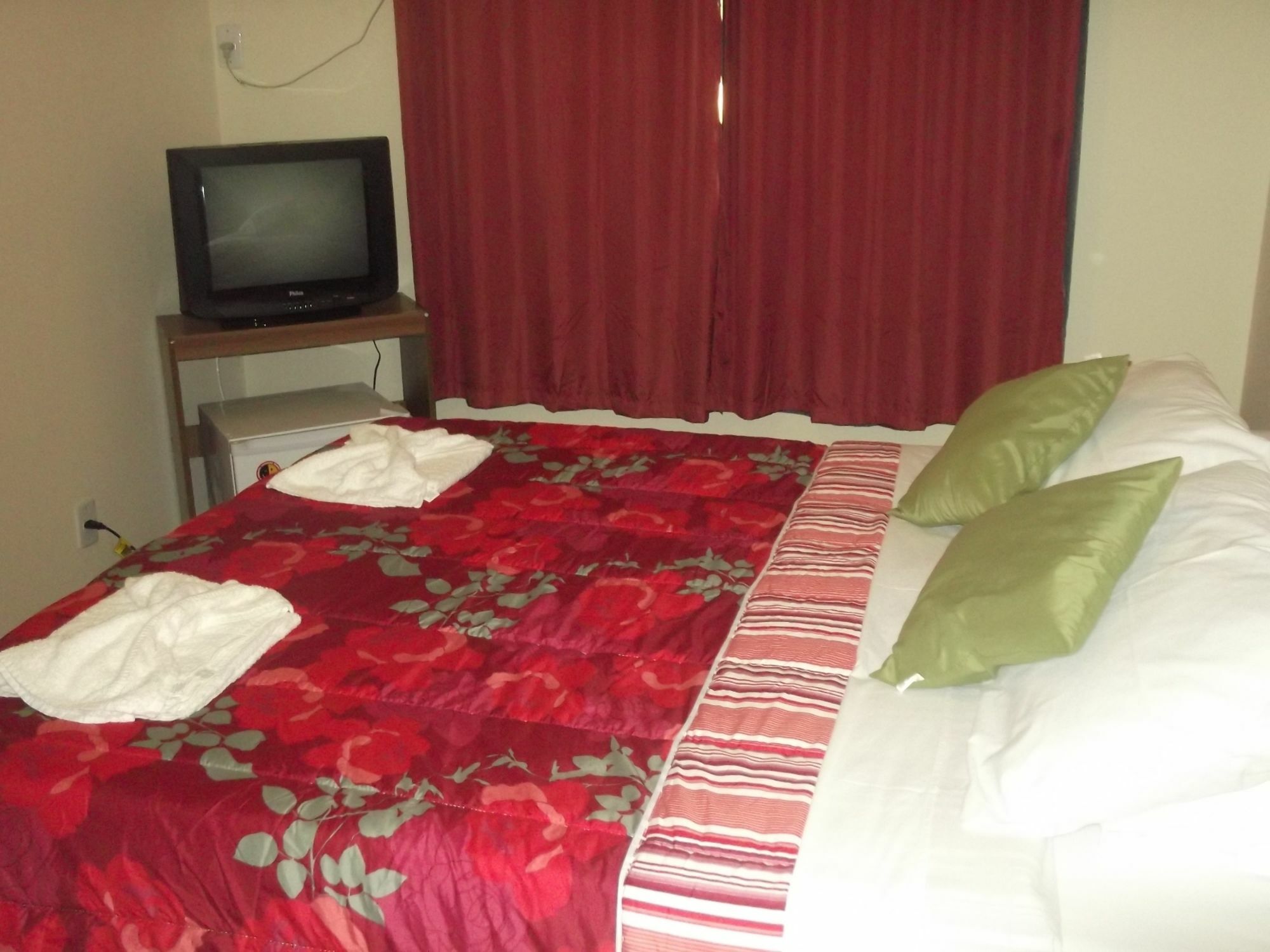 Cantinho Da Familia Cabo Frio Exterior photo